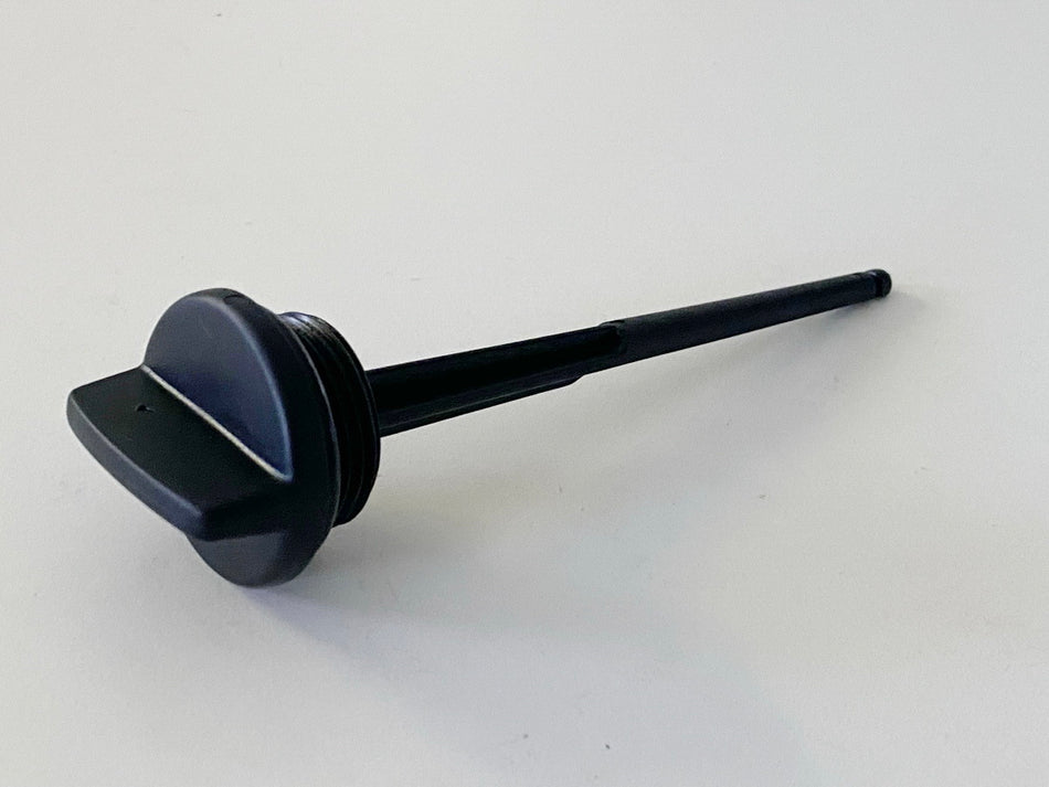 BMW F 650 169 Ölmeßstab Peilstab Ölstand Getriebe (für Motor)