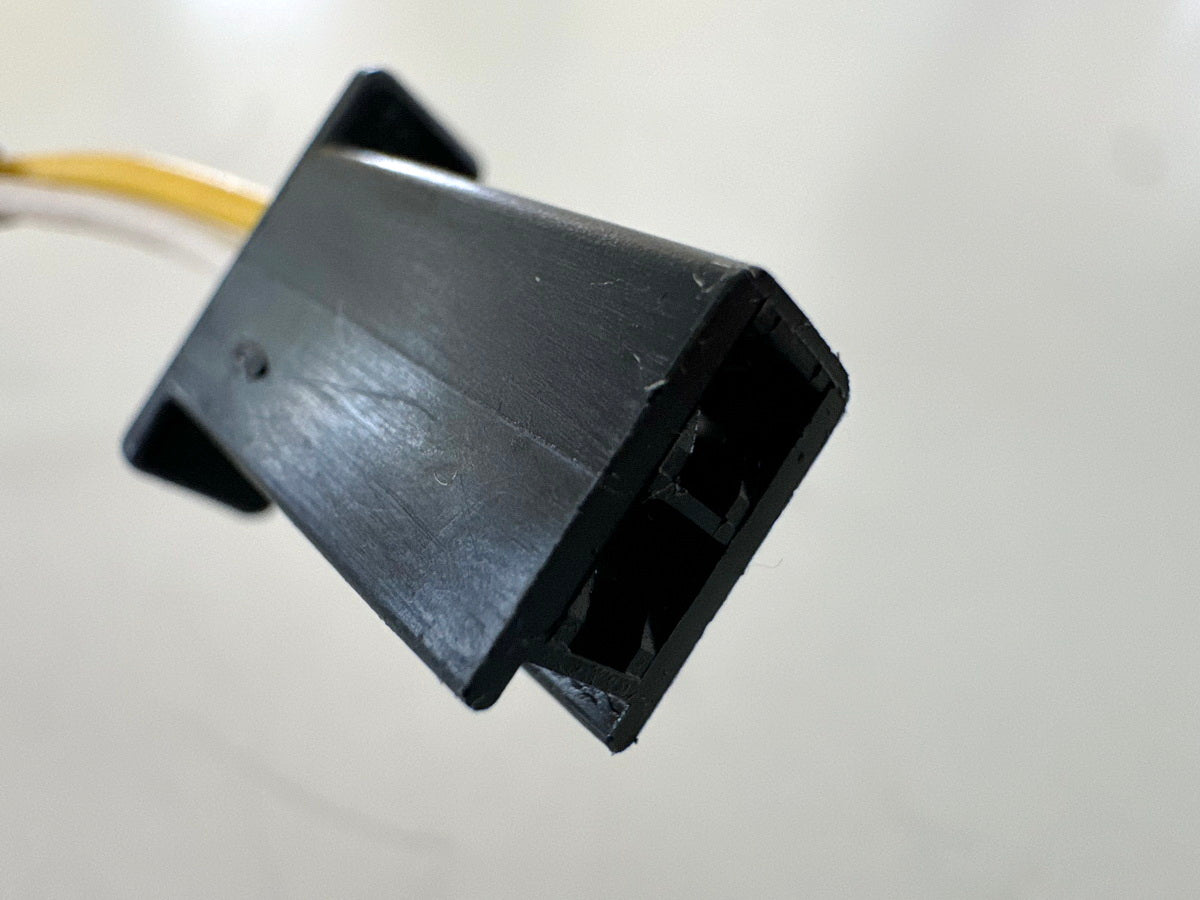 Honda CBR 900 SC28 Impulsgeber Zündung PickUp Zündimpulsgeber Spule 92-95