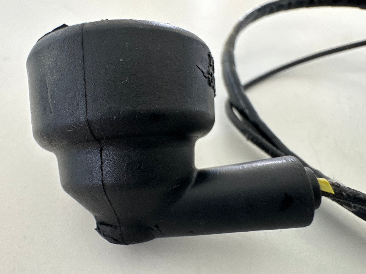 Honda CBR 900 SC28 Kabelbaum Öldruckschalter Kabel Neutralschalter 92-95