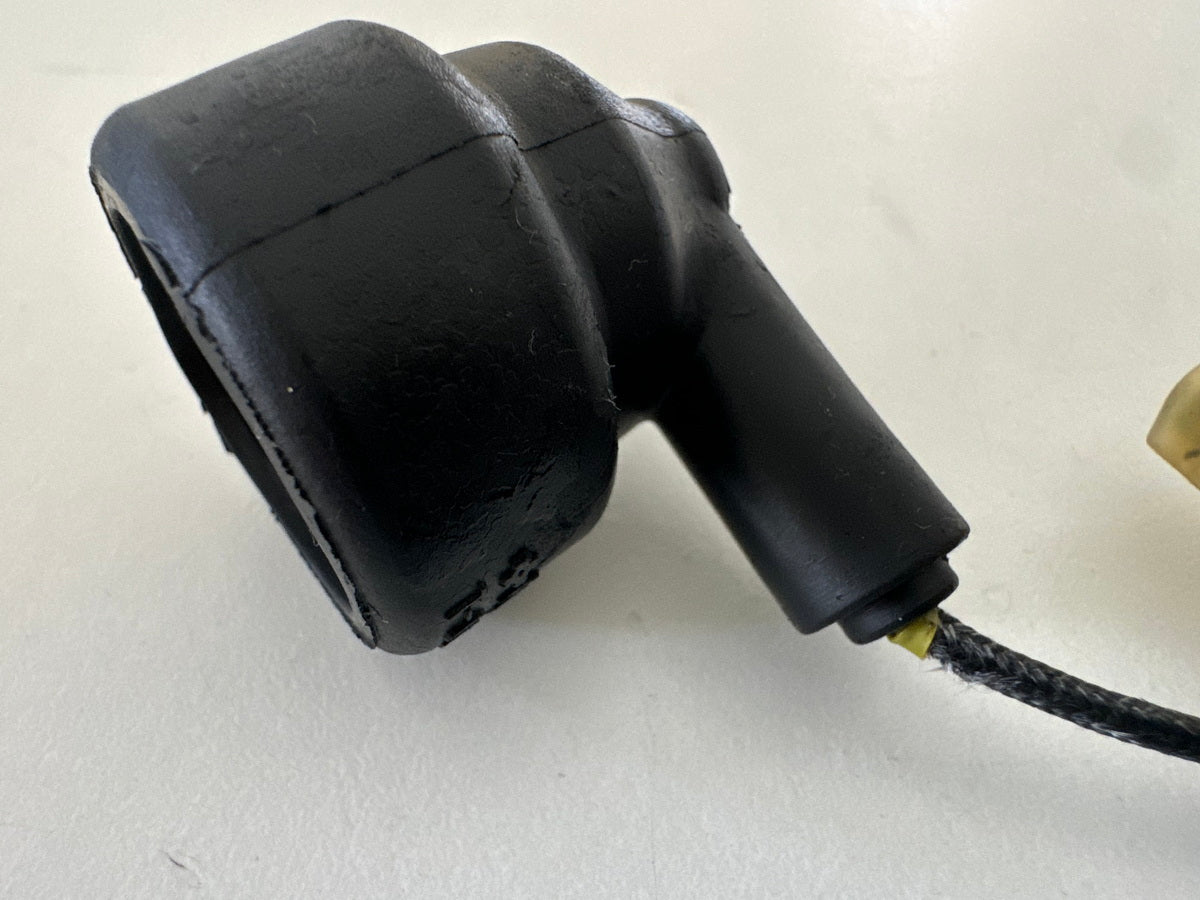 Honda CBR 900 SC28 Kabelbaum Öldruckschalter Kabel Neutralschalter 92-95