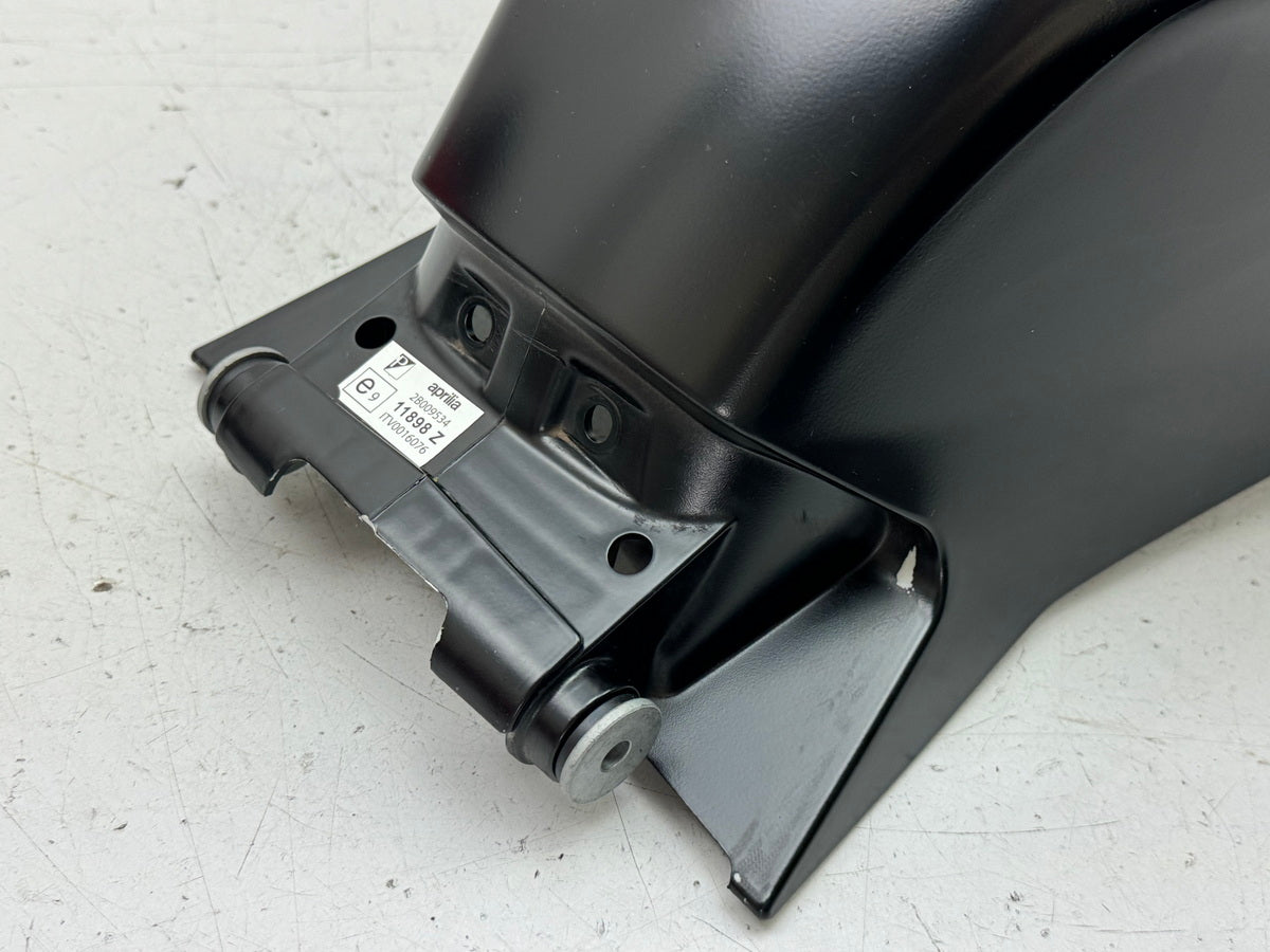 APRILIA RS125 XA GP Réplica Carenado Tapa Depósito Tapa del Tanque Cubierta del Tanque