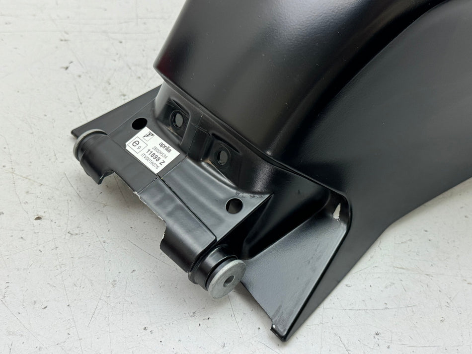 APRILIA RS125 XA GP Réplica Carenado Tapa Depósito Tapa del Tanque Cubierta del Tanque