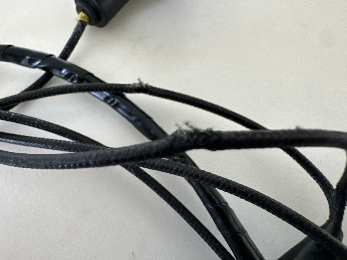 Honda CBR 900 SC28 Kabelbaum Öldruckschalter Kabel Neutralschalter 92-95