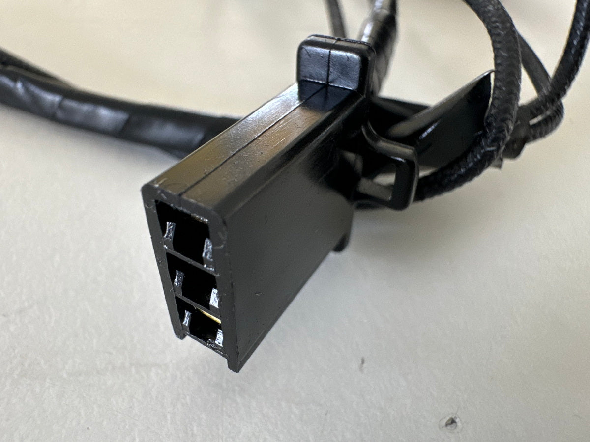 Honda CBR 900 SC28 Kabelbaum Öldruckschalter Kabel Neutralschalter 92-95