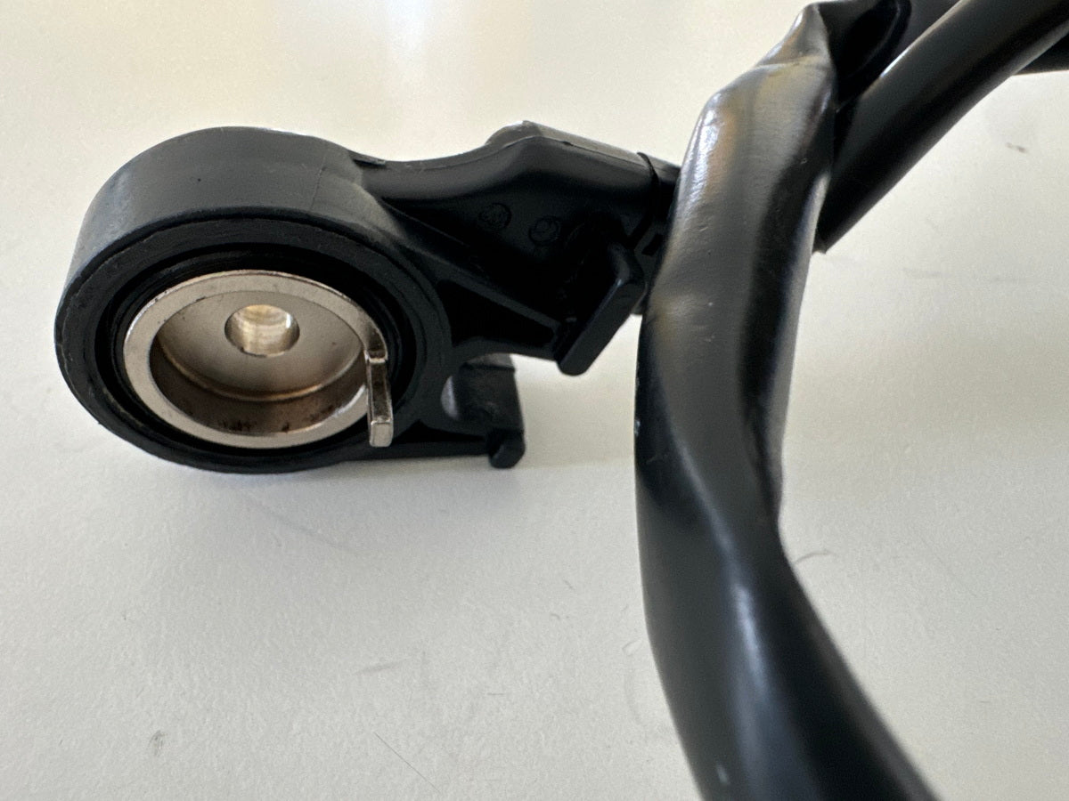Honda CBR 900 SC28 Schalter für Seitenständer original 92-95