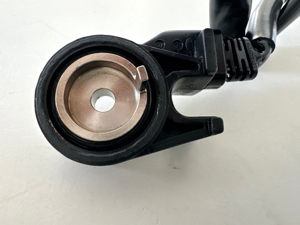 Honda CBR 900 SC28 Schalter für Seitenständer original 92-95