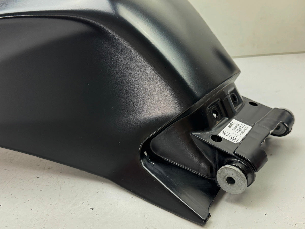 APRILIA RS125 XA GP Réplica Carenado Tapa Depósito Tapa del Tanque Cubierta del Tanque