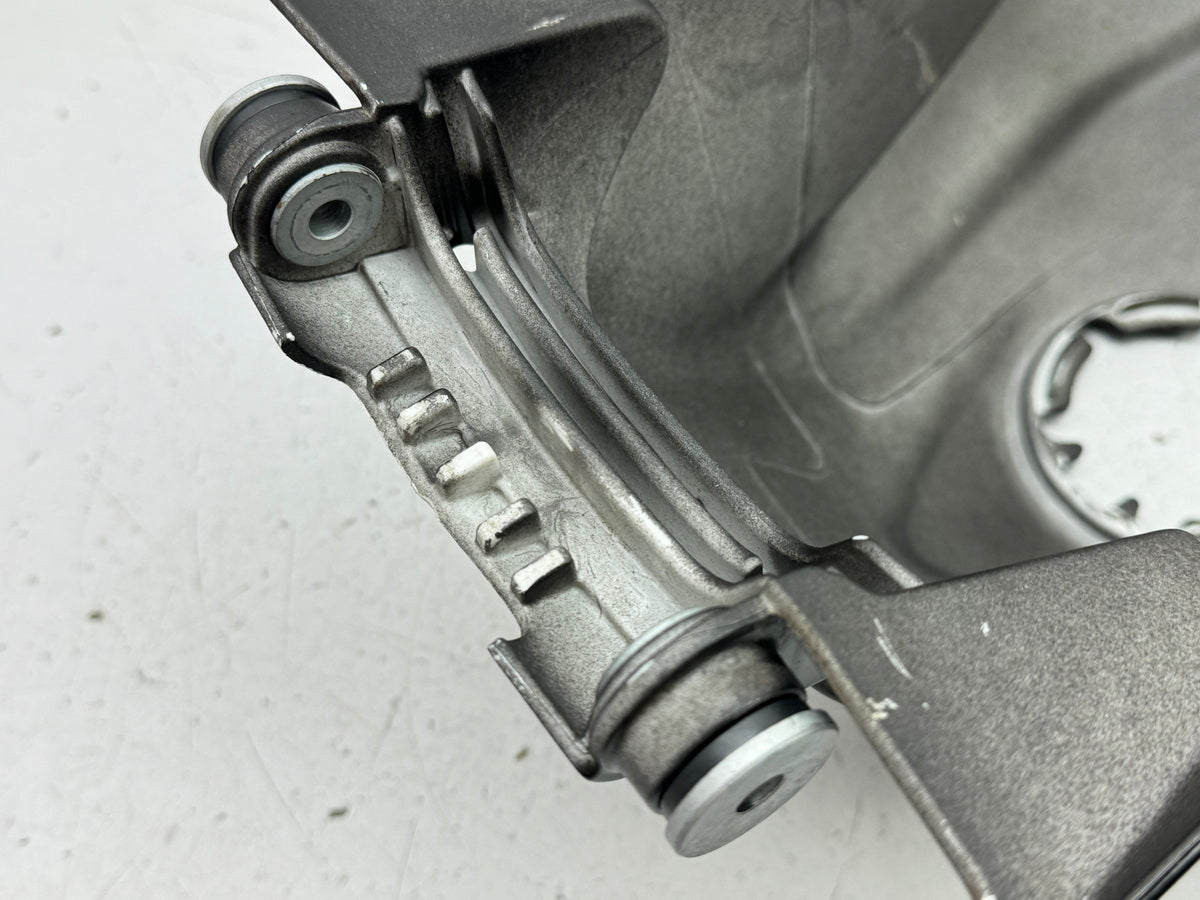 APRILIA RS125 XA GP Réplica Carenado Tapa Depósito Tapa del Tanque Cubierta del Tanque