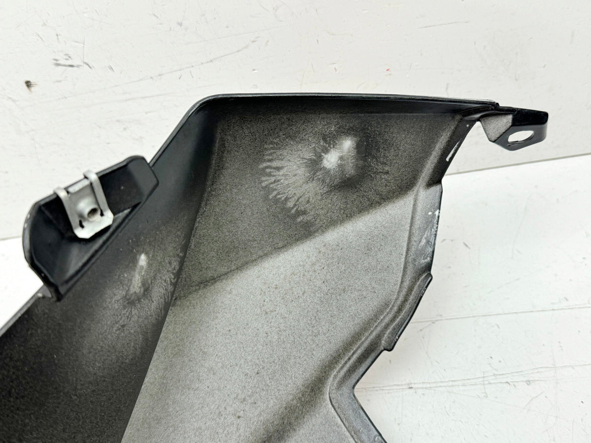 APRILIA RS125 XA GP Réplica Carenado Tapa Depósito Tapa del Tanque Cubierta del Tanque