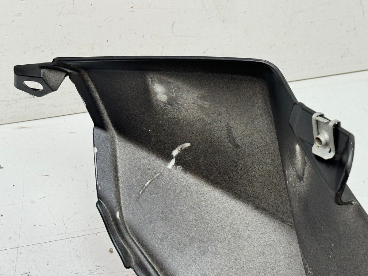 APRILIA RS125 XA GP Réplica Carenado Tapa Depósito Tapa del Tanque Cubierta del Tanque