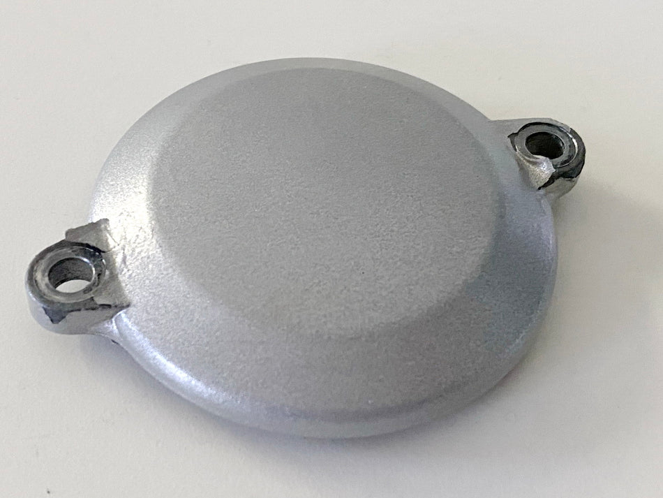 BMW F 650 169 Engine Cover Oil Filter Cover Lid Cap Engine