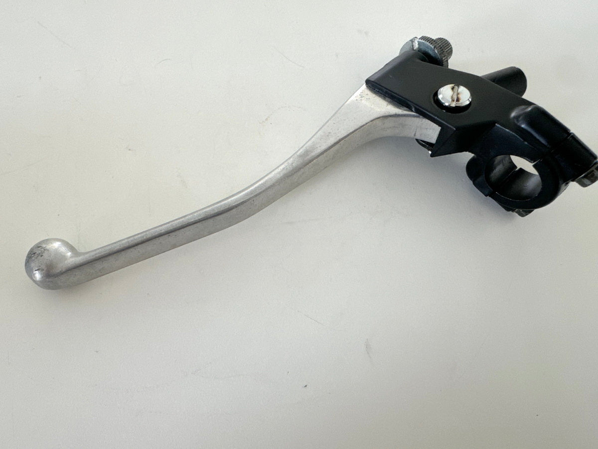 Honda CBR 900 SC28 Kupplungsarmatur Halter Kupplungshebel Kupplungsgriff 92-95
