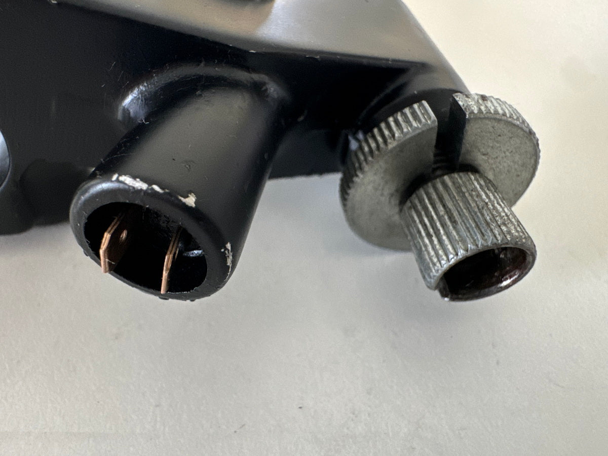 Honda CBR 900 SC28 Kupplungsarmatur Halter Kupplungshebel Kupplungsgriff 92-95