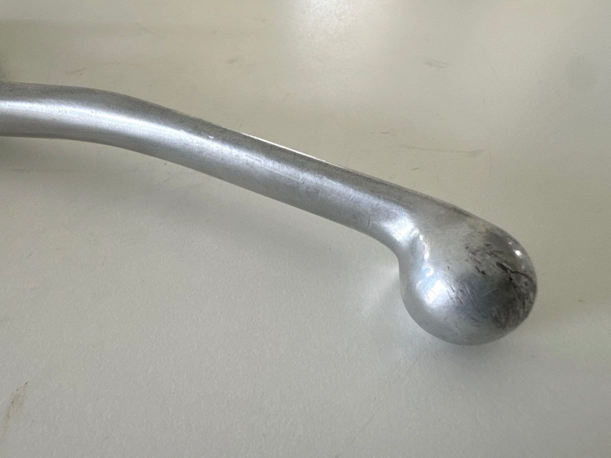 Honda CBR 900 SC28 Kupplungsarmatur Halter Kupplungshebel Kupplungsgriff 92-95