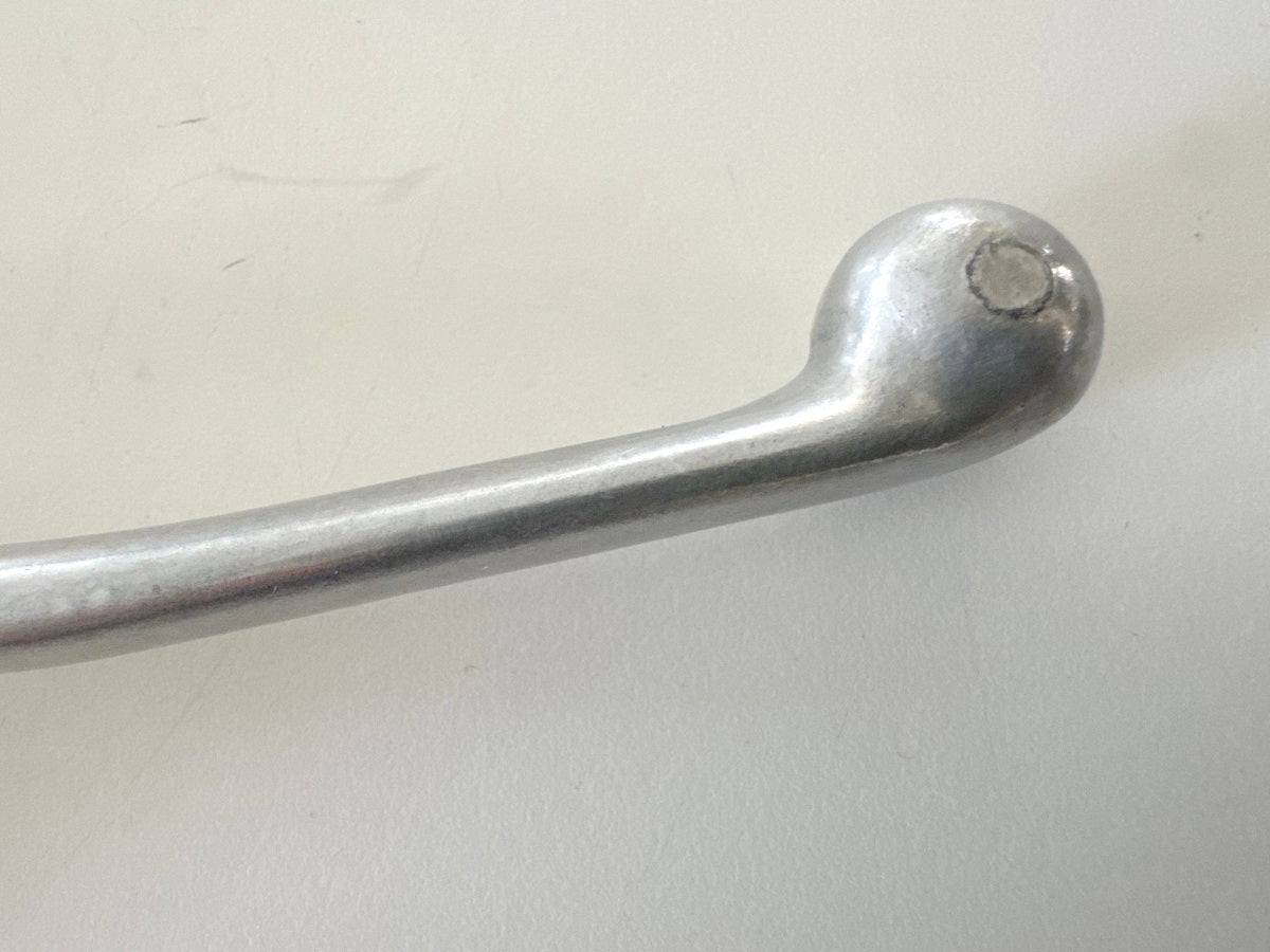 Honda CBR 900 SC28 Kupplungsarmatur Halter Kupplungshebel Kupplungsgriff 92-95