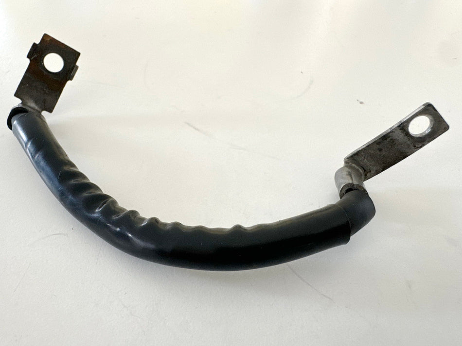 Honda CBR 900 SC28 Pluskabel Kabel Batterie Anlasserbatterie 92-95