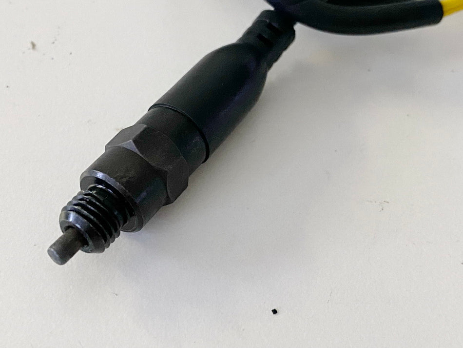BMW F 650 169 Interruptor de embrague (para el cilindro del embrague)