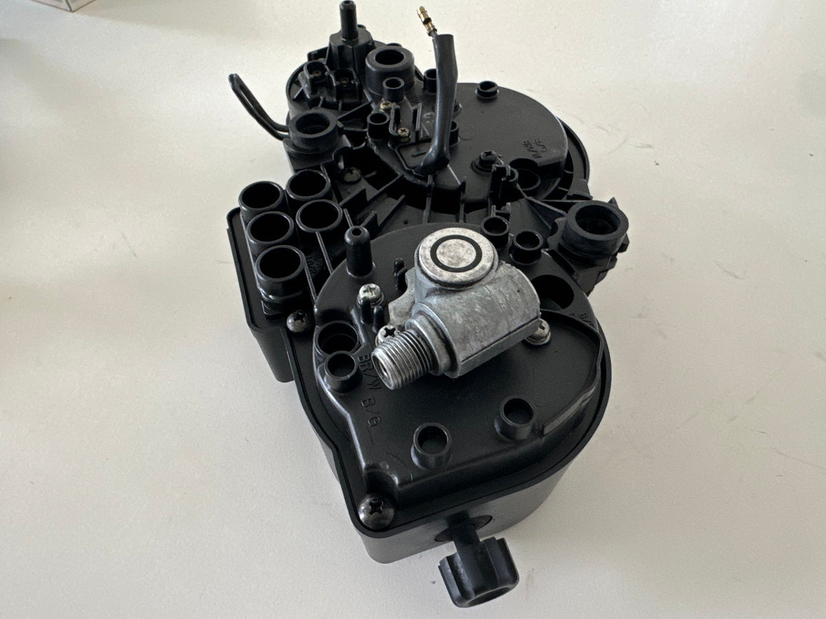 Honda CBR 900 SC28 Tacho Cockpit Drehzahlmesser Instrumente Speedometer 92-93
