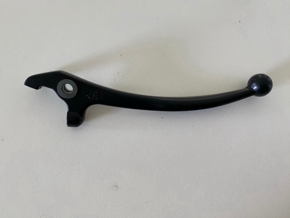 Suzuki Bremshebel Bremsgriff original 57421-02E10 AY50 UF50 UX50 -  NEU