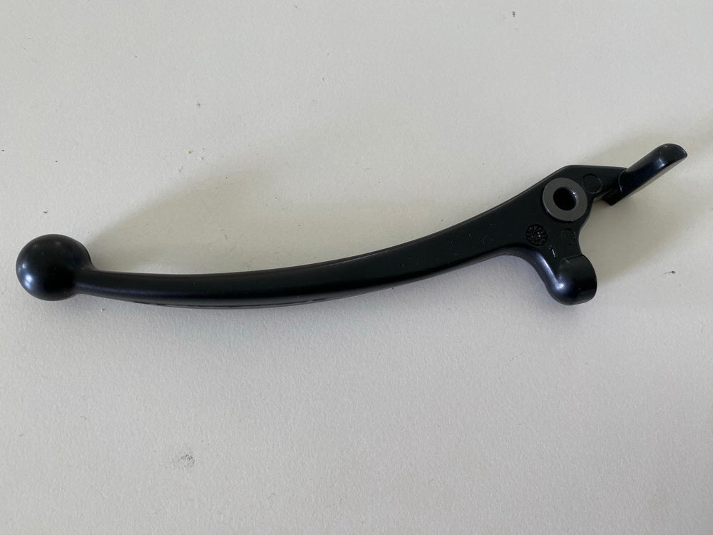 Suzuki Bremshebel Bremsgriff original 57421-02E10 AY50 UF50 UX50 -  NEU