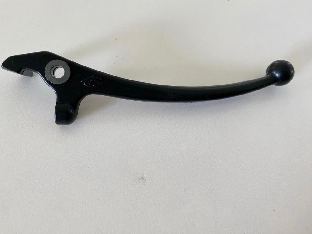 Suzuki Bremshebel Bremsgriff original 57421-02E10 AY50 UF50 UX50 -  NEU