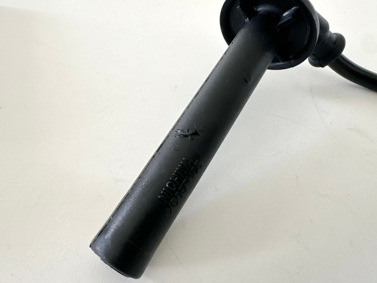 Honda CBR 900 SC28 Zündspule 1+4 & 2+3 Zündkerzenstecker Ignition Coil 92-95