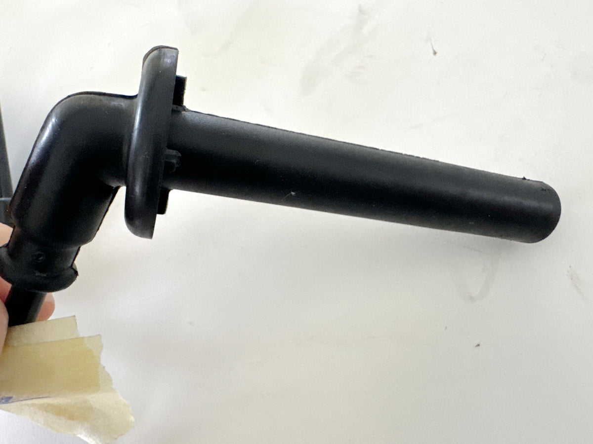 Honda CBR 900 SC28 Zündspule 1+4 & 2+3 Zündkerzenstecker Ignition Coil 92-95