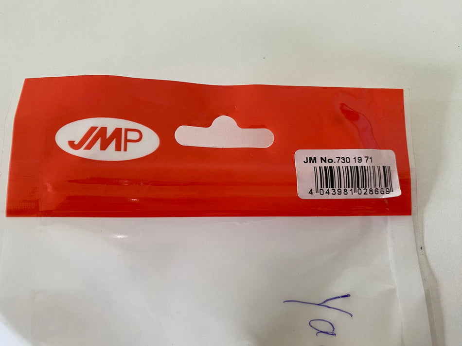 JMP Palanca de embrague Maneta de embrague 7301971 MT TZR WR YZF - NUEVO
