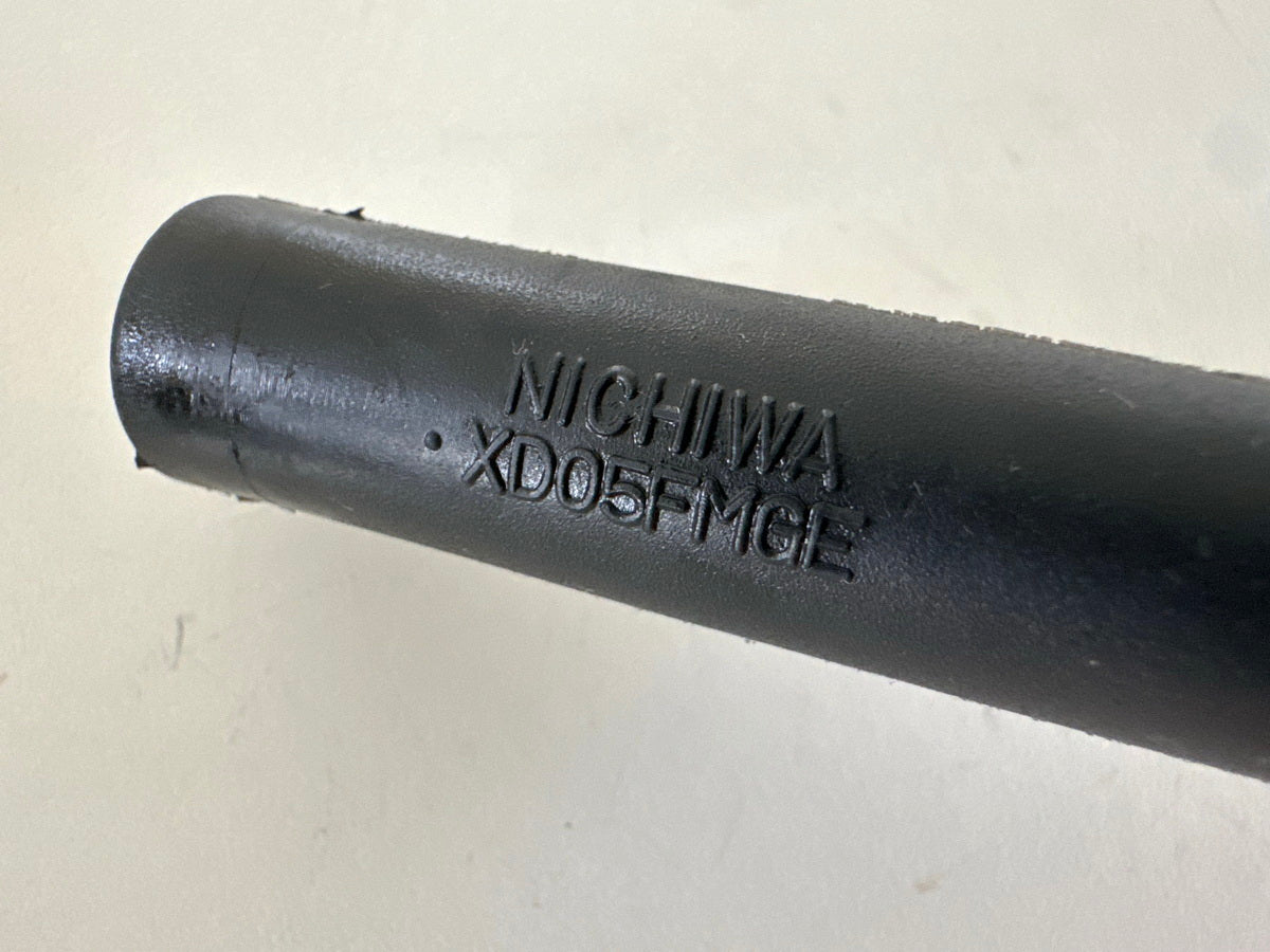 Honda CBR 900 SC28 Zündspule 1+4 & 2+3 Zündkerzenstecker Ignition Coil 92-95