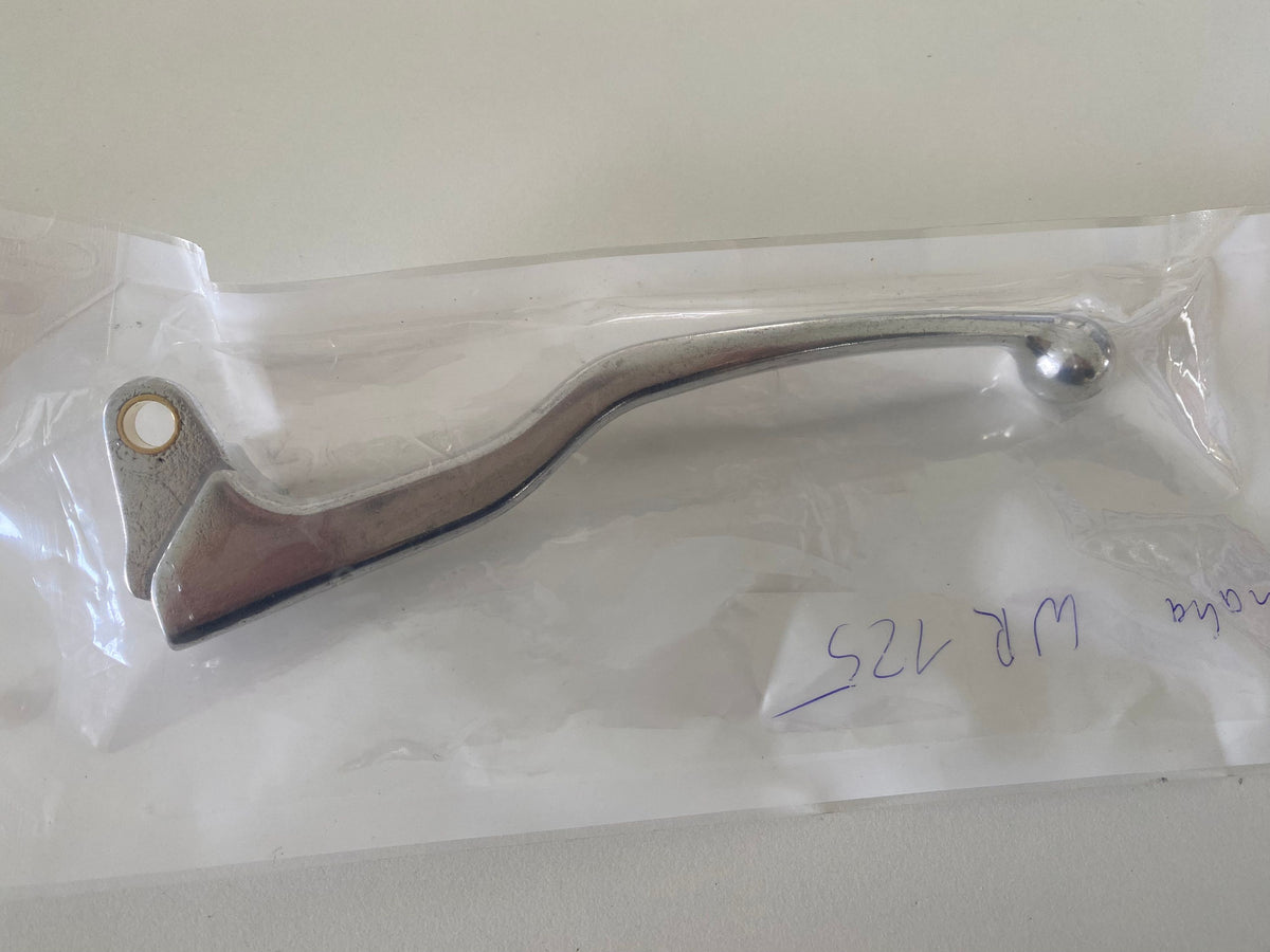 JMP Palanca de embrague Maneta de embrague 7301971 MT TZR WR YZF - NUEVO