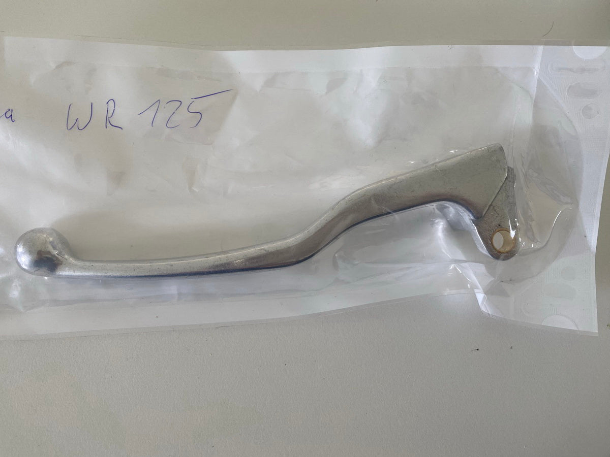 JMP Palanca de embrague Maneta de embrague 7301971 MT TZR WR YZF - NUEVO