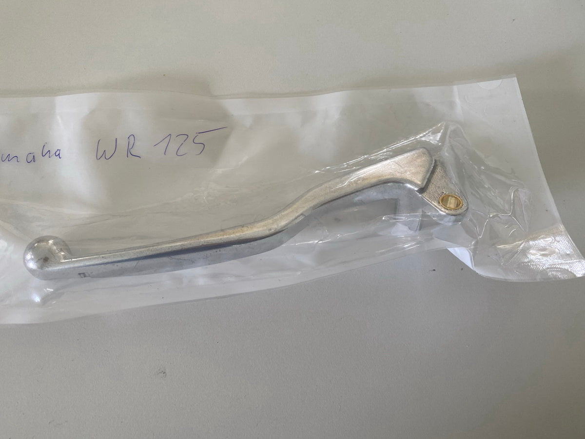 JMP Palanca de embrague Maneta de embrague 7301971 MT TZR WR YZF - NUEVO