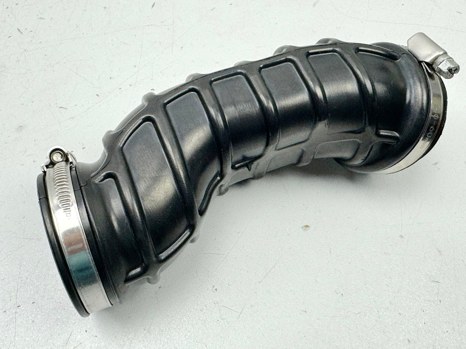 APRILIA RS 125 XA GP Replica Luftschlauch Ansaugschlauch Luftführung für Airbox