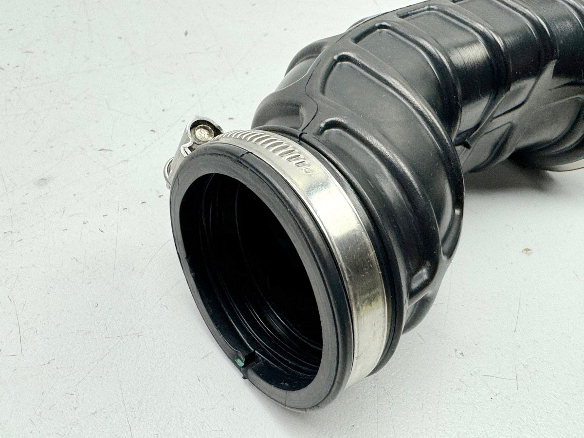 APRILIA RS 125 XA GP Replica Luftschlauch Ansaugschlauch Luftführung für Airbox