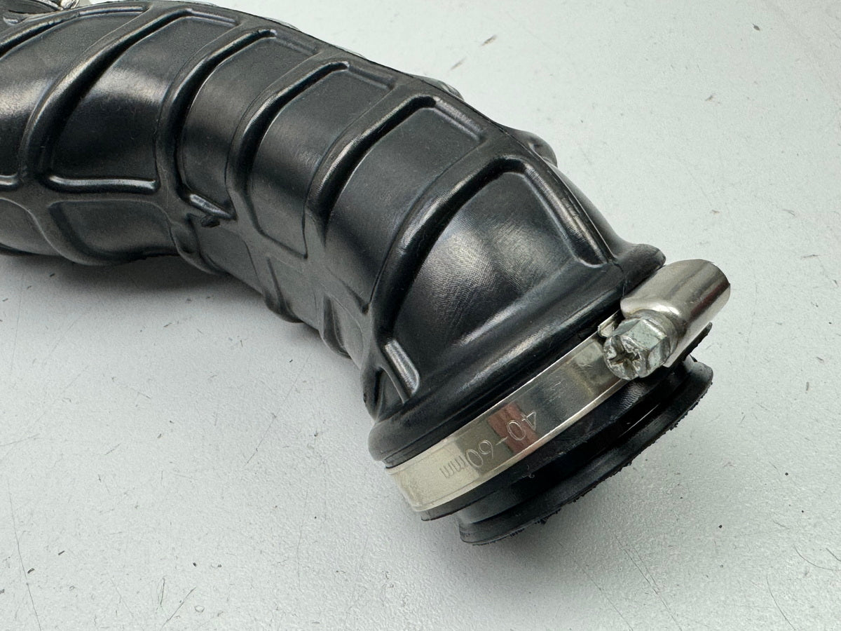 APRILIA RS 125 XA GP Replica Luftschlauch Ansaugschlauch Luftführung für Airbox