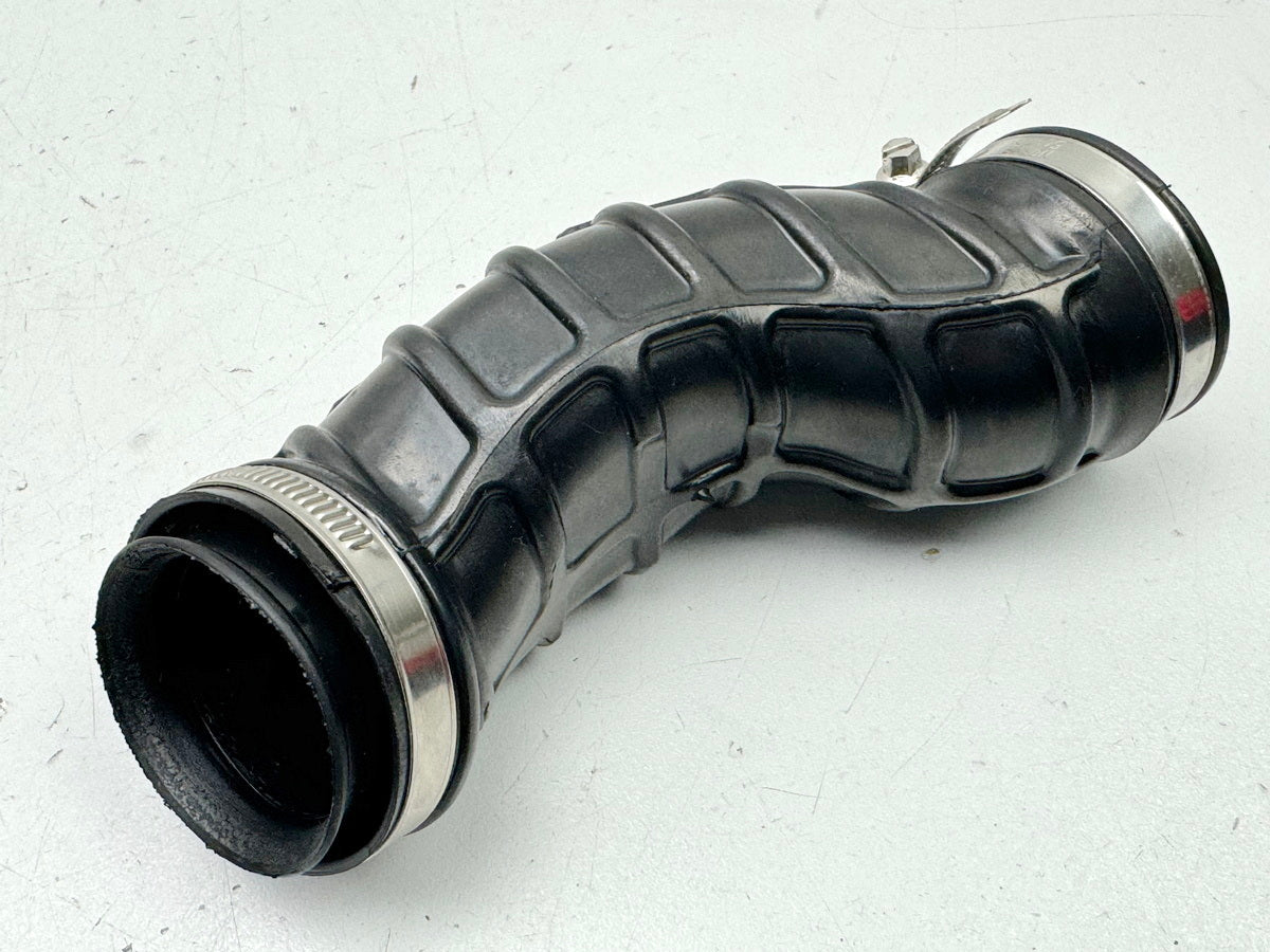 APRILIA RS 125 XA GP Replica Luftschlauch Ansaugschlauch Luftführung für Airbox