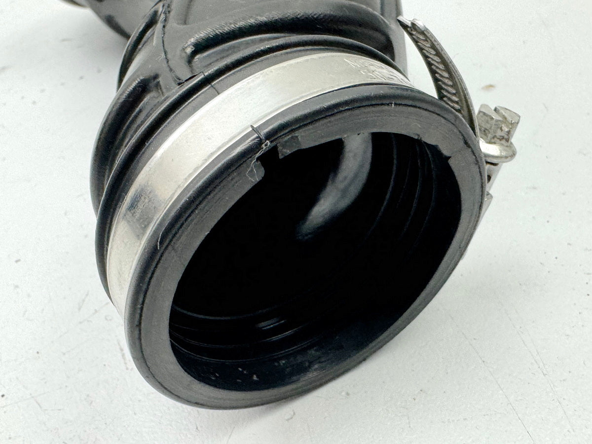 APRILIA RS 125 XA GP Replica Luftschlauch Ansaugschlauch Luftführung für Airbox