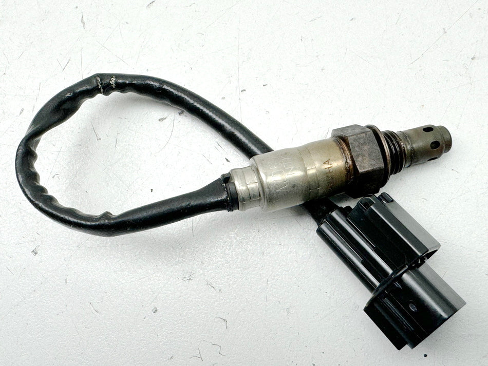APRILIA RS 125 XA GP Replica Lambdasonde O2 Sensor Sauerstoff Lamdasonde