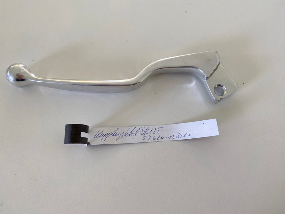 Suzuki Clutch Lever Clutch Handle 57620-15D11 from accessories for DF DR AS NEW