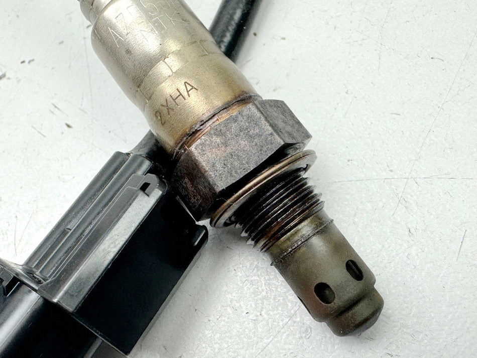 APRILIA RS 125 XA GP Replica Lambdasonde O2 Sensor Sauerstoff Lamdasonde