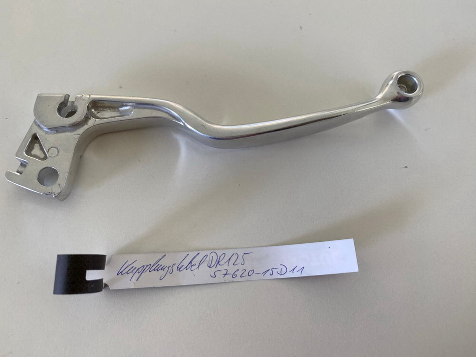 Suzuki Clutch Lever Clutch Handle 57620-15D11 from accessories for DF DR AS NEW