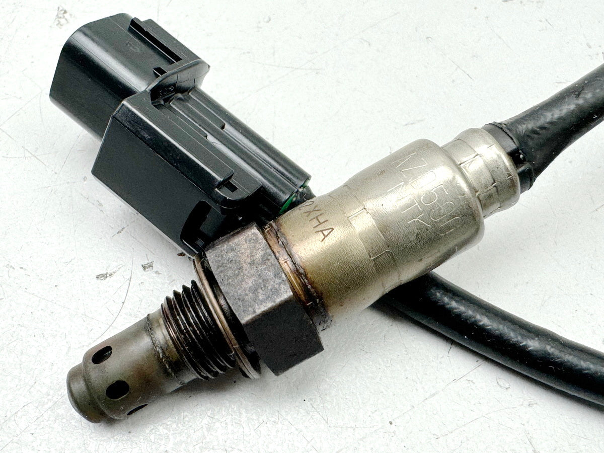 APRILIA RS 125 XA GP Replica Lambdasonde O2 Sensor Sauerstoff Lamdasonde