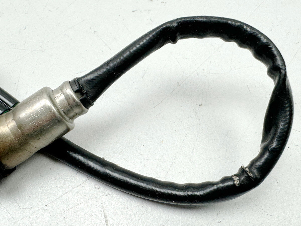 APRILIA RS 125 XA GP Replica Lambdasonde O2 Sensor Sauerstoff Lamdasonde