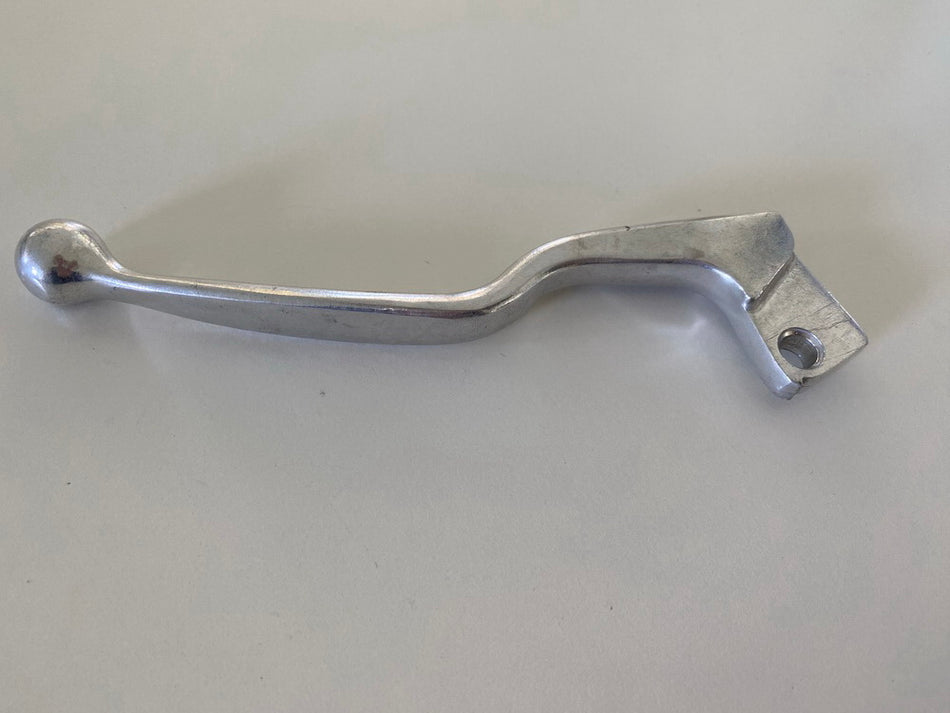 Suzuki Maneta de embrague Manilla de embrague 57620-15D11 de accesorio para DF DR NUEVO