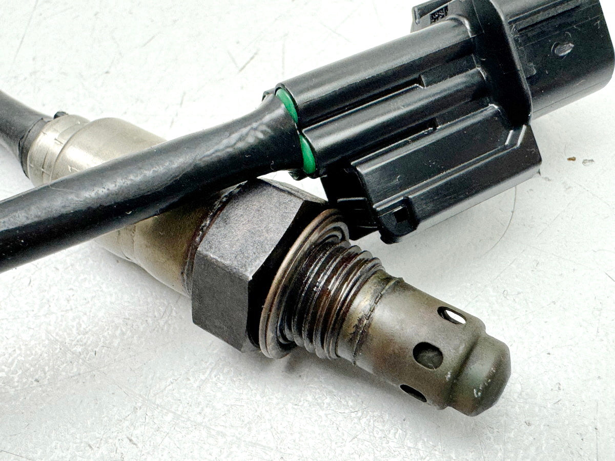 APRILIA RS 125 XA GP Replica Lambdasonde O2 Sensor Sauerstoff Lamdasonde