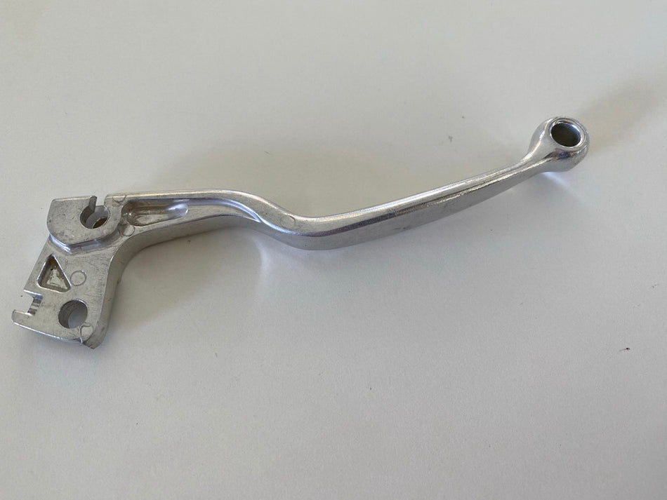 Suzuki Maneta de embrague Manilla de embrague 57620-15D11 de accesorio para DF DR NUEVO