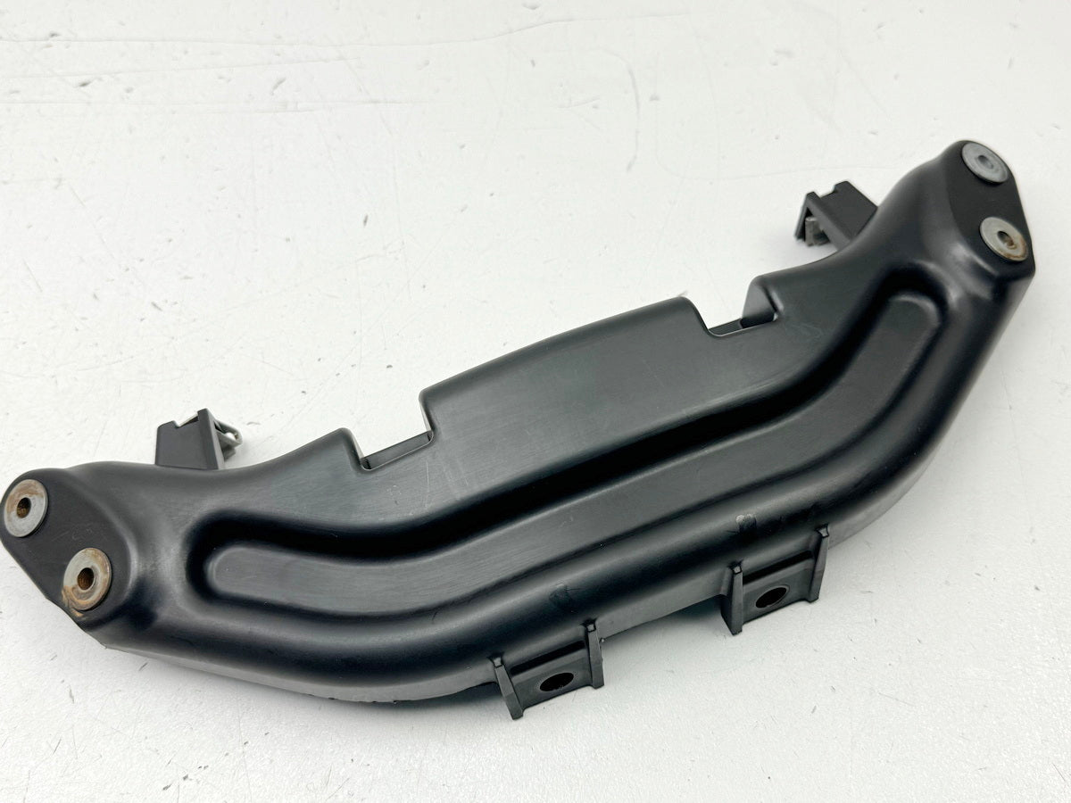 APRILIA RS 125 XA GP Replica Fairing Bracket Holder Mirror Support Carrier