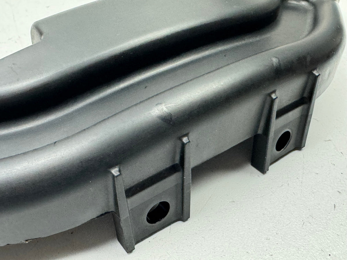 APRILIA RS 125 XA GP Replica Fairing Bracket Holder Mirror Support Carrier