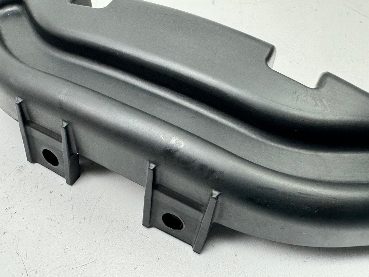 APRILIA RS 125 XA GP Replica Fairing Bracket Holder Mirror Support Carrier