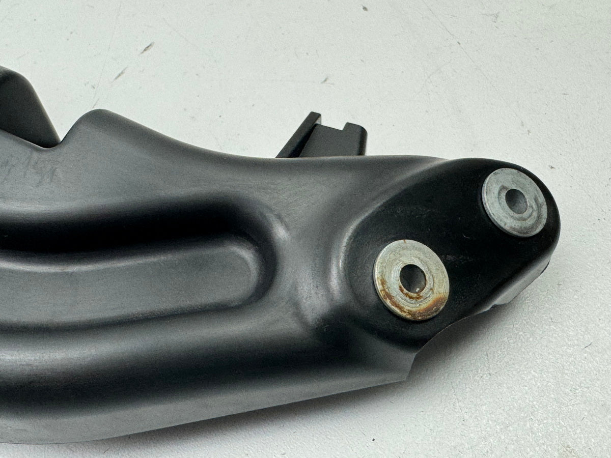 APRILIA RS 125 XA GP Replica Fairing Bracket Holder Mirror Support Carrier